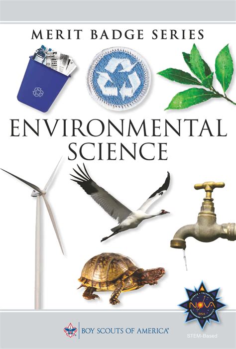 Free Downloadable Merit Badge Books Download Free Downloadable Merit