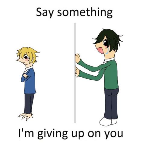 400 Sasaki And Miyano Ideas In 2025 Gay Anime Anime Me Me Me Anime