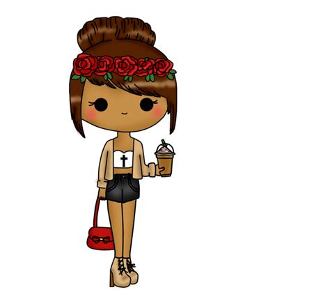 Картинки Роблокс Девочки Для Срисовки – Telegraph