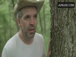 DON T FUCK IN THE WOODS NUDE SCENES AZNude