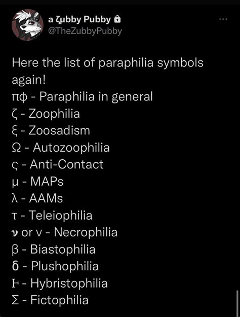 El Monitor Qliao Xdd On Twitter What The Fuck Literally Faggots Like Them Should Be Fucking