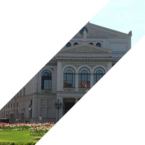 Museen Und Theater Archive Ottitsch