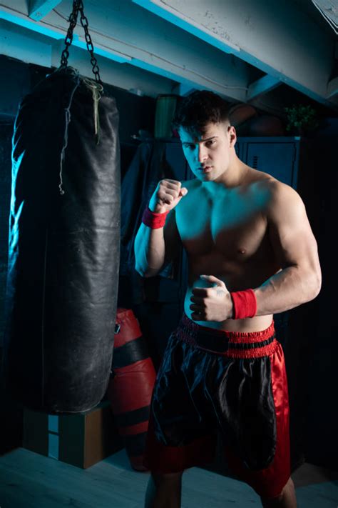 Fast Vicious Part 1 Gay Porn Video On Men GayMobile Fr