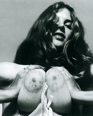 Vintage Big Tits Porn Pictures XXX Photos Sex Images 269743 PICTOA