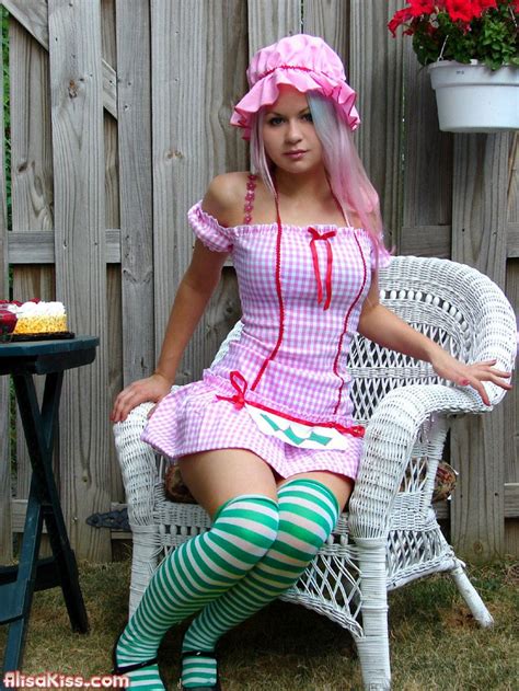 Cosplay Halloween Hot Halloween Costumes Cosplay Costumes Halloween Costumes