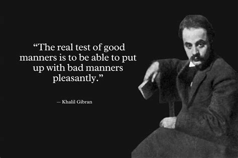 Khalil Gibran Quotes Relationships
