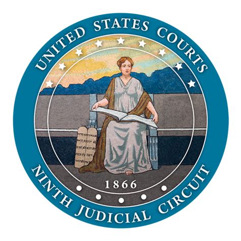 Ninth Circuit Public Information