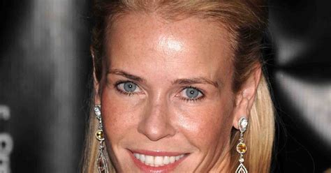 Welcome To Kzel S Blog Sandra Bullock Naked Pays Chelsea Handler A Suprise Visit In The Shower