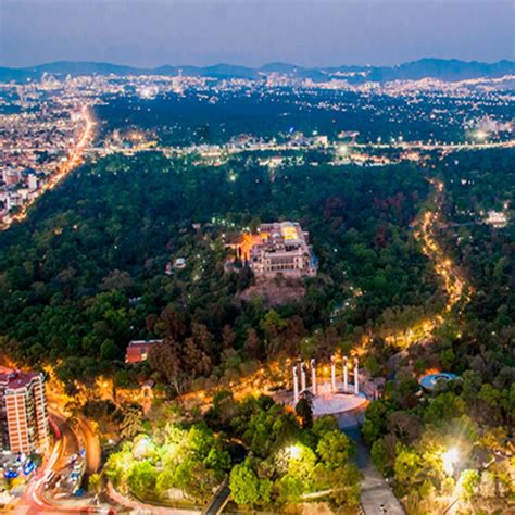 Maribel Guardia En Bikini Y Bailando Con Su Reflejo As Supera Los D As De Encierro En La