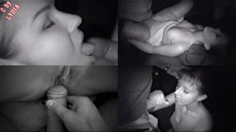 DAS REALE TAGEBUCH Lydia THE AMATEUR PROFILE Clips Sale