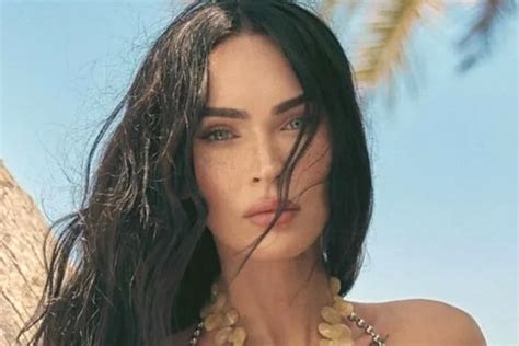 The Naked Mesh Dress Gets A New Twist A Stunning Image Of Megan Was Published Lovely Pets