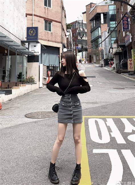 Hot girl hơn triệu follow bị bóc mẽ nhan sắc thật Thiếu đi filter làm đẹp thì cũng hóa