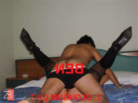 EVLI SWINGER CIFT ZB Porn