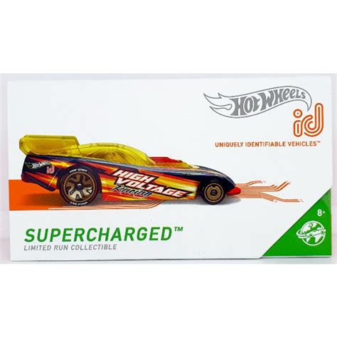 Jual Hot Wheels Id Nissan Skyline Gtr Gt R Gt R Bnr Bugatti Chiron Batman Batmobile Dc