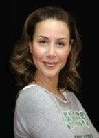 Asli Aybars Nude Pics Videos Sex Tape