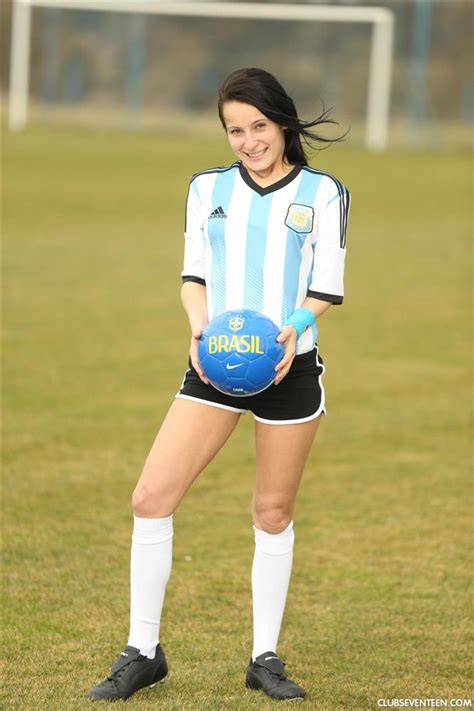 Lexi Dona Standard Outdoor Siri Sex Outdoor Shorts R Hub