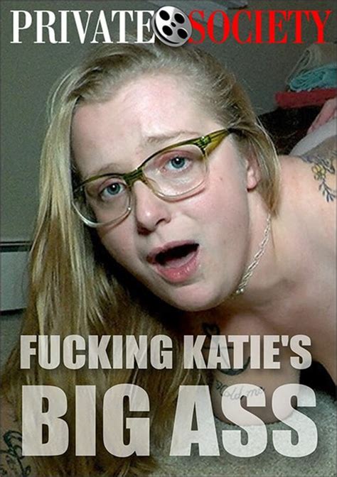 Watch Fucking Katie S Big Ass With 1 Scenes Online Now At FreeOnes