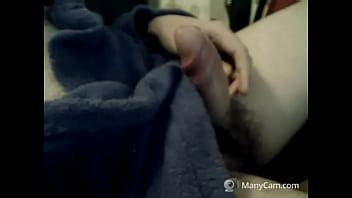 My Recording Xvideos