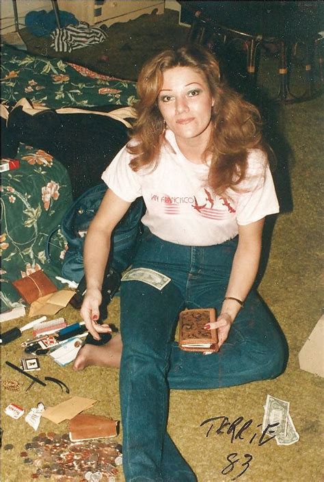 Terri Porn Pictures Xxx Photos Sex Images Pictoa