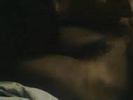 Apocalipsis Sexual Nude Pics Seite