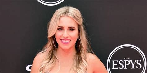 Brittany Force Net Worth | Celebrity Net Worth