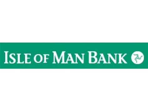 Iom Bank Warns Of Card Scam 3fm Isle Of Man