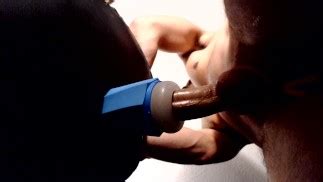 Hairy Ass Big Balls Intense Orgasm Fleshlight Creampie Pornhub Gay