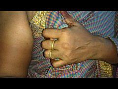 My Friend Hot Xxx Mobile Porno Videos Movies IPornTV Net