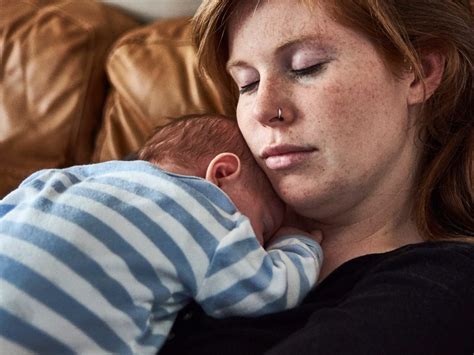 Sex Mit Einem Fremden Traum Aller Frauen Beziehungsweise