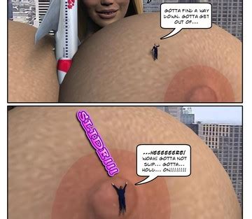 Birthday Wish Muses Sex And Porn Comics