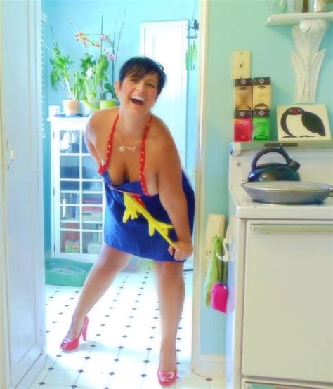 Dressed And Sexy 6 3164 6420 Porn Pic