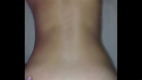 Caseros En Monterrey Search Xvideos