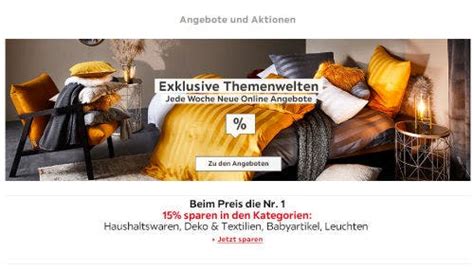 Xxxlutz Gutschein Januar Februar 2500 Gutscheincode