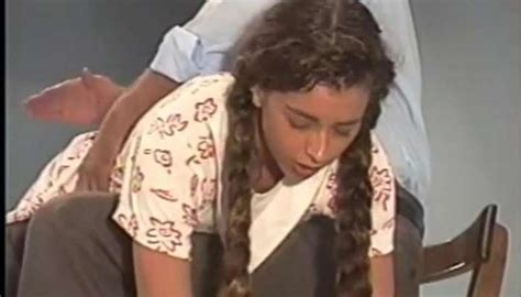 Nuwest Spanking Tnaflix Porn Videos