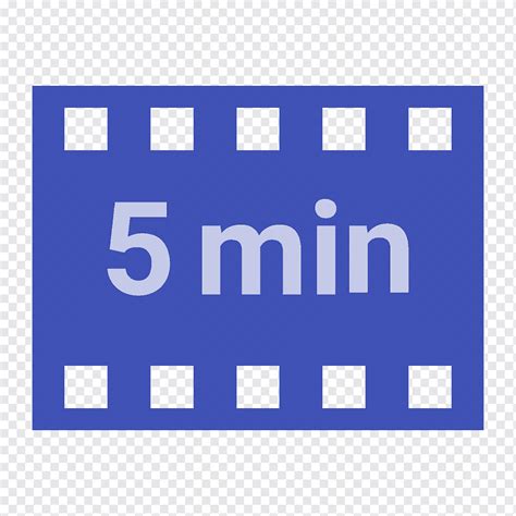 Computer Icons Film Thumbnail Filmstrip Purple Blue Angle Png PNGWing