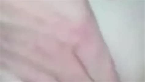 Coroa Gozando Na Banheira Free Mom Porn Video Xhamster