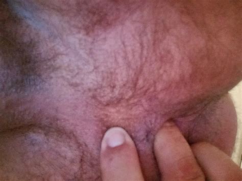 Meu Cuzinho Querendo Pica Nude Pics Xhamster