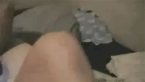 Noelia Porn Videos XHamster