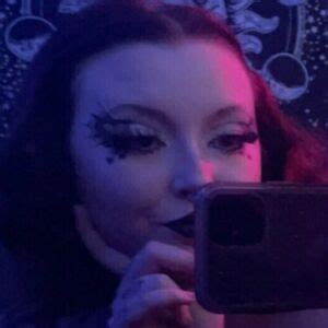 Katie Hopkins Leaked Nude Photos And Videos