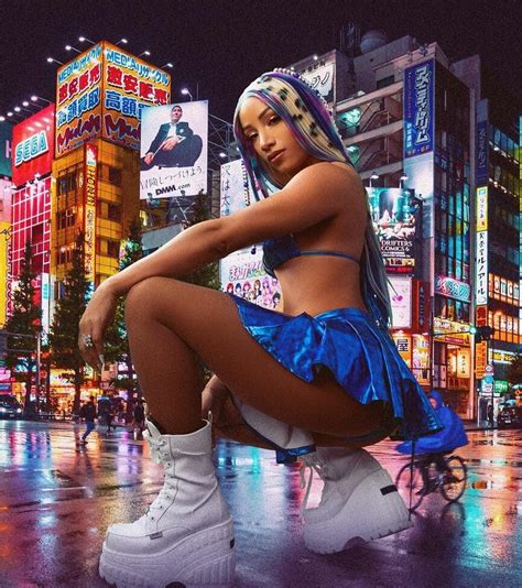 Sasha Banks Nude Porn Pictures XXX Photos Sex Images 4061336 PICTOA