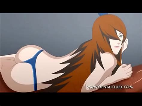 Hentai Sexy Anime Girls Top Part Hentai XVIDEOS