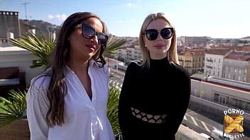 Pascal White Model Page XVIDEOS