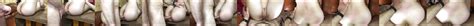 Again Big Cock Anal Free Xxx Anal Porn Video D1 XHamster XHamster