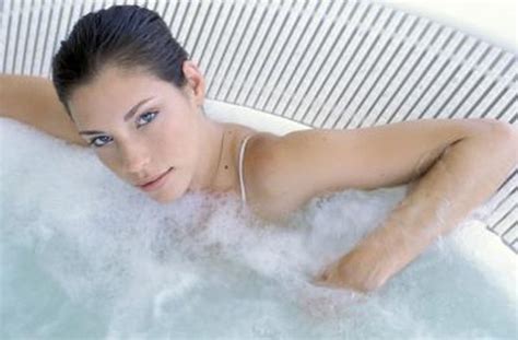 How To Bypass The Thermostat On A Hot Tub HomeSteady