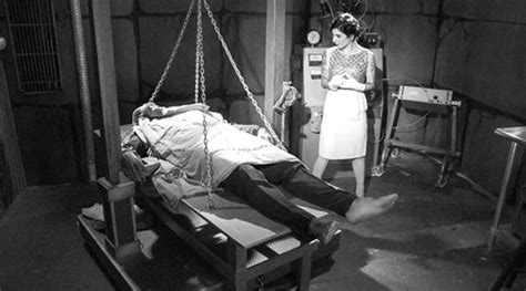 Joanna Angel Scene Joanna Angel Ramon Nomar May Forumophilia PORN FORUM