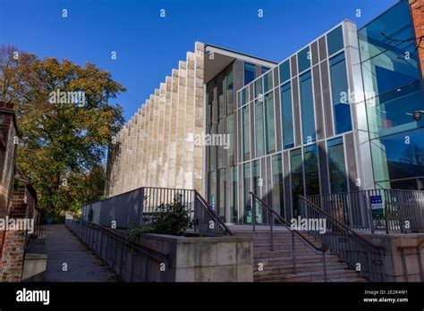Police Salisbury Hi Res Stock Photography And Images Alamy