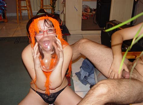 Amateur Photos 241 IMG 28 Porn Pic