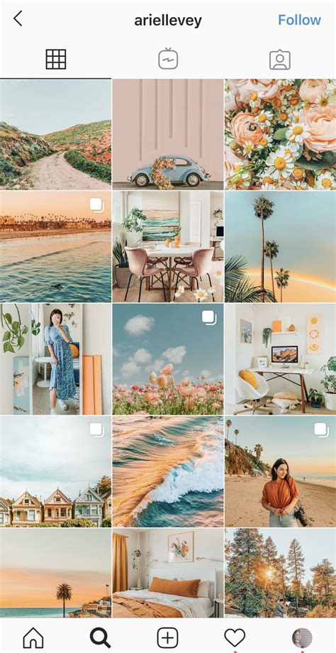 Best Instagram Posts Artofit