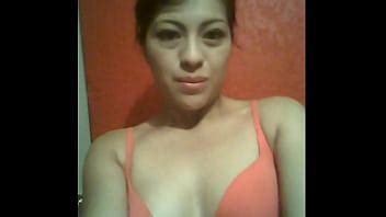 Pack Mexicana XVIDEOS