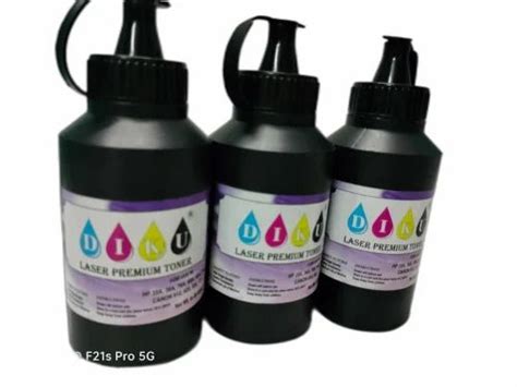 Hp 88a Toner Powder At ₹ 65piece Fort Mumbai Id 20322936862